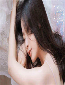 俄罗斯young13-LOUISA KHOVANSKI高清