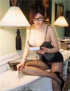 我的美女老板