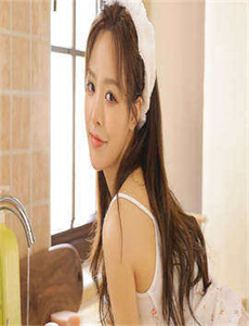 人在囧途之泰囧高清完整版-99热这里只有精品88