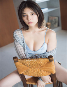 我的女孩国语版下载-被同学玩弄的妩媚MM小说