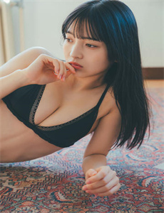 天使的眼睛第二季