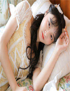 好女孩2015