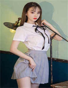 蜜臀AV99无码精品国产专区-啦啦啦免费高清在线视频动漫
