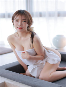 虎胆龙威5