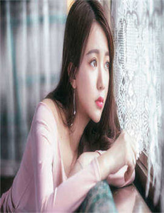 罗马2018