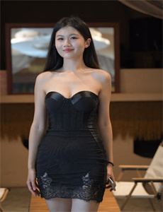 诸天万界奴役女神系统80txt-情难自禁在线观看