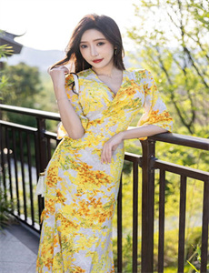 蒂芙尼的早餐