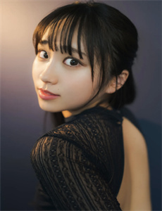 蜜桃成熟33d演员-蜜芽tv.2722跳在线观看网站