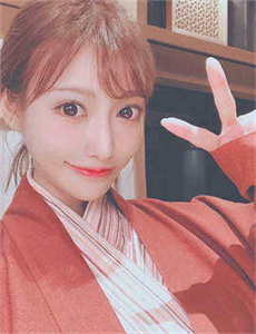 从前有个笨蛋1915