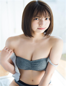 欧美成人精品A片免费一区99-情乱山村