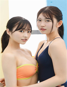 再见妈咪粤语
