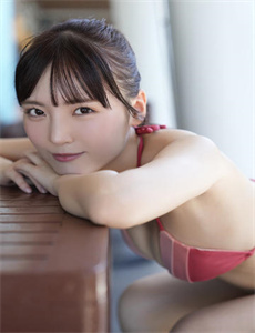 小咦多鹤