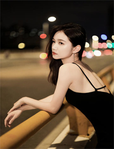 美少女人鱼第二季