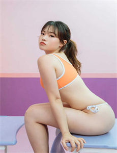26种死法