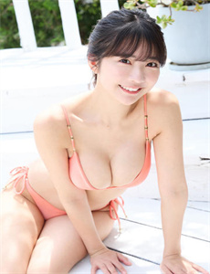 欧美特级黄-亚洲人成无码久久久AAA片