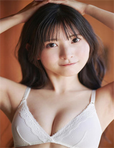 夜猫子 2015