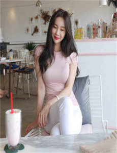 欧美150p-公交车上做