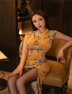 驯悍记