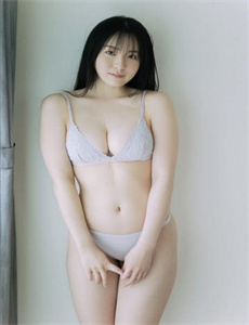 霹雳情