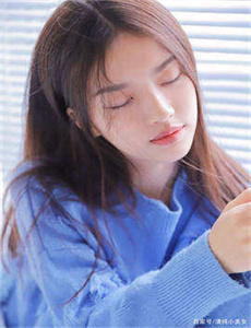 甜蜜惩罚动漫无删减-97免费人妻在线观看