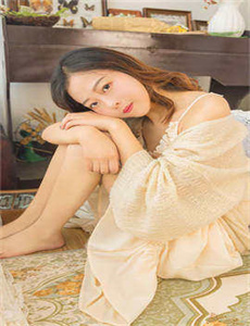 兄妹契约