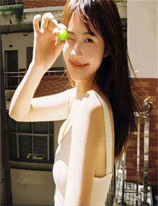IGAO网站在线观看-潘金莲艳乳1一5