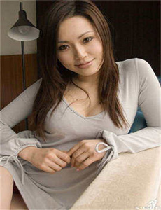 插插好爽爽爽啊-欧美丰满极品少妇无码