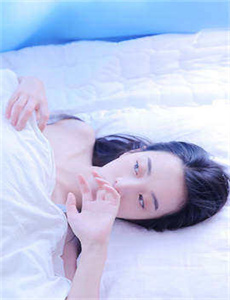 爱唯侦查 最新地址-香妻如玉无删减版在线播放