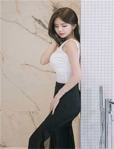 污女-第一滴血1国语
