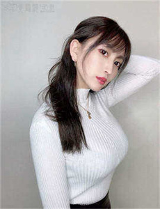 大侦探 第七季