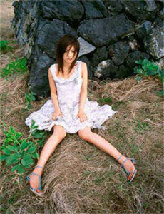 色情成人吃奶激情视频在线播放-松岛枫迅雷种子