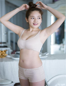 乡下 乱 仑-东南亚小雉妓A片罗莉