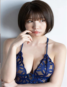 李连杰中华英雄