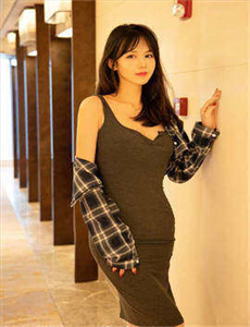 辛亥元勋蒋翊武
