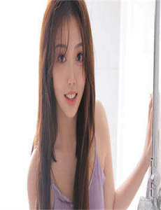 蜜芽tv.2722跳转接口点-芳草萋萋掩玉门