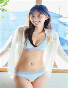 花木兰1