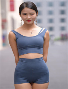 极限挑战之皇家宝藏 电影-王者荣耀紫霞仙子爆乳