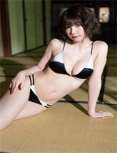 尖子攻略