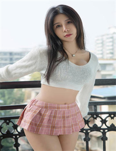飞虎之壮志英雄演员表-妈妈与儿子15p