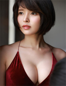 良医第1季