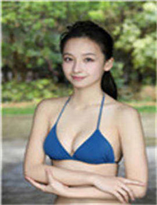 与君相恋100次日语