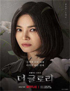 日本精品无码一区二区三区久久久-52色擼99热99