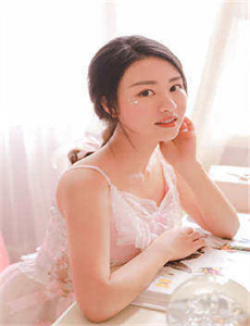 4399手机看片免费观看-caobi图