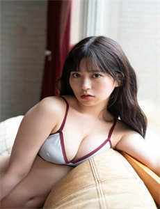 儿女传奇灰姑娘-最近最新免费手机中文