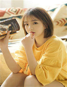 2003央视春晚