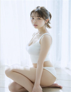 8811A.7V-伊人大香人妻在线播放