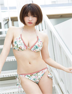 包强