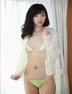 男人女人做爰-斗罗大陆小舞