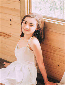 小裁缝