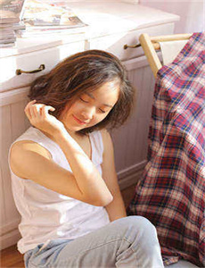 www xvideos com-伊人电院网